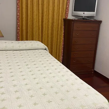 Apartamento La Pinada Tramacastilla de Tena Esterno foto