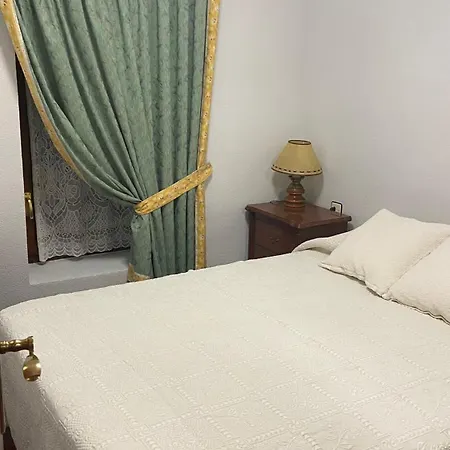 Apartamento La Pinada Tramacastilla de Tena Esterno foto